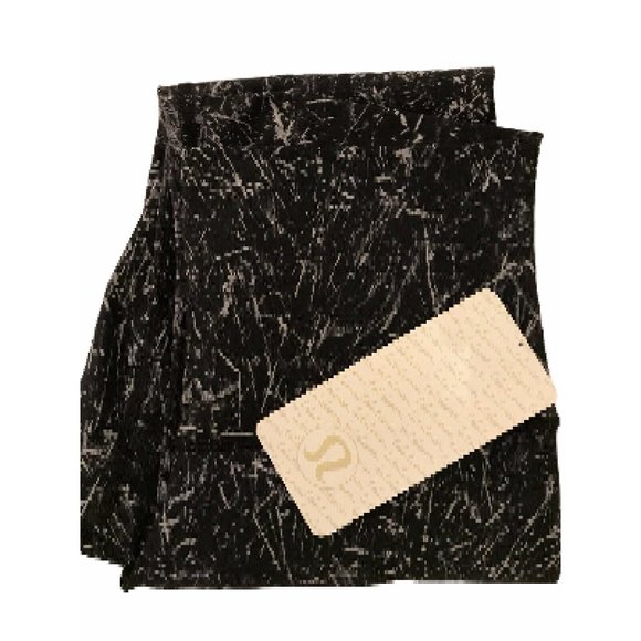 NEW Lululemon Wunder Under Tight Women's 10 Nulux